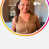 Gisele de Paulo — Expert em Micropigmentação e Paramédica Mamária em Fortaleza